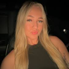 Best cartel/drug related shows and go! PS I've seen Queen of the South