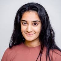 100+ "Kale" profiles