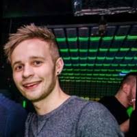 Irene Munro Email & Phone Number