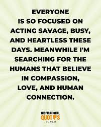 Pin On Affirmation Quotes Iqj