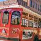 Storytime Trolley | Valley Bookseller