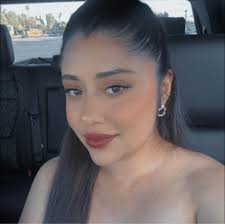 How long do I bake 4 inch cheesecakes at 300 degrees?