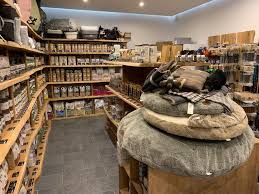 Futterkiste Am Englischen Garten Home Facebook