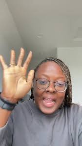 Oh u dont like a girl whose tatted? Take me off the roster, hoe #ditl  #tattoo #seattletattooartist #queertattooartist #blackgirltiktok