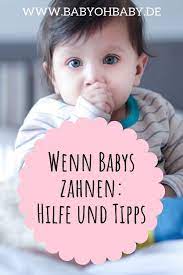 pin auf best of elternblogger