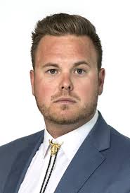 2021 UCO Football Media Guide