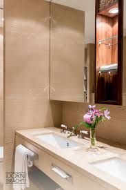 Choose faucets that contrast with the rest of your bathroom finishes, and avoid matching too much. Fancy Bathrooms Luxury Bathroom Faucets Fancy Bathroom Luxury Bathroom