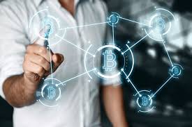 7.2 kwh * $0.10 = $0.72. 4 Ways To Tell If Your Computer Is Secretly Mining Cryptocurrency Scholarlyoa Com
