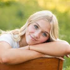 Sarah Petersen Photography...