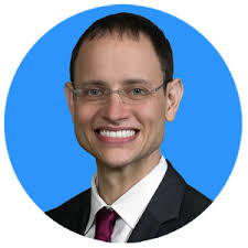 Target Date Strategies