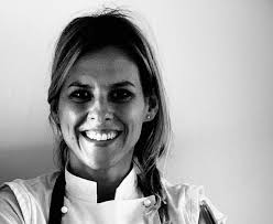 Women in Hospitality