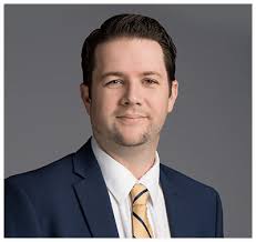 Andrew Fredrickson's Instagram, Twitter & Facebook