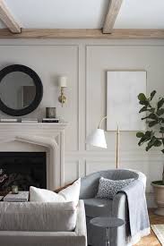 Keep it modern with our list of over 50 modern living room ideas to freshen up your space. Translating Pinterest In Real Life Room For Tuesday Formal Living Rooms Living Room Reveal Living Room Inspiration