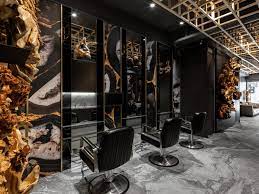 Our stylists are from japan, korea. 14 Beautiful Hair Salon Designs Decor Ideas Images