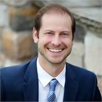 Wealth Health LLC: Meet The Wealth Health LLC Team