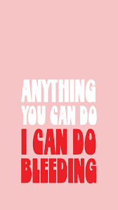 62 pink computer wallpapers on wallpaperplay. 5 Feminist Wallpapers Kinzie Madsen Business Coach For Boss Bitch Entrepreneurs