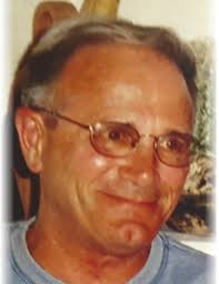 Obituary information for Sammy R. Dewyer