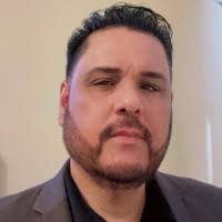 100+ "Adam Mark" profiles