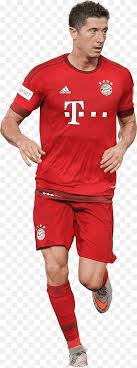 We found for you 18 png fc bayern munich png images, 4 jpg fc bayern munich png images with total size: Fc Bayern Munich Png Images Pngwing