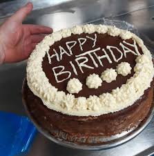 Profile for Imants Indricans