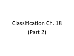 The Domain Bacteria Corresponds To The Kingdom Eubacteria
