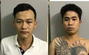 Thuê giang hồ đập phá nhà hàng ở quận 1 giá 500 triệu