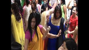 Dosti A Sense Of Togetherness
