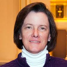 Hospice and Palliative Care Brooklyn NY