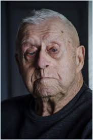 Obituary information for Robert Rennell