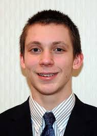 Anthony Petrozza's Instagram, Twitter & Facebook