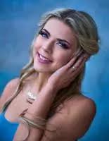 Promote with Avery Stevens