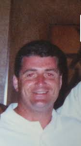 Monsignor Bonner Hall of Fame