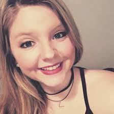 Darbi Callaway and Glenn Lanxton's Wedding Website