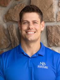 Brett Bowser's Instagram, Twitter & Facebook