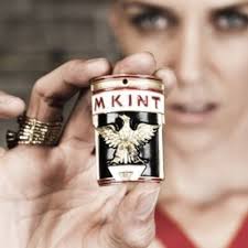 Marcel Kint (@Marcel_Kint)