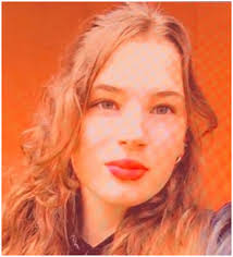 West Shore RCMP: Missing persons Tyson Brown & Grace Smiley