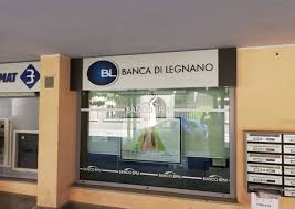 Trova tutte le informazioni di banca di legnano nella tua regione, provincia o comune e localizza le filiali con la mappa. San Giorgio La Filiale Bpm Riapre Il 25 Giugno Legnanonews
