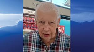 Thomas Allen McGhee, Austintown, Ohio Obituary