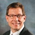 20+ "Hamiter" profiles