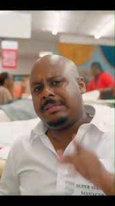 and is that. #foryou #fyp #🤣 @Gervail Jr Lee Lemo