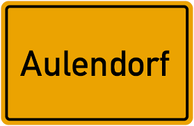 Raiffeisenbank Aulendorf Bic Fur Bankleitzahl 65061219