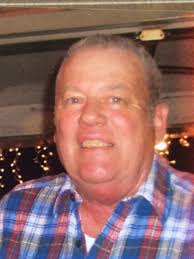 Herbert Richards Obituary (1940