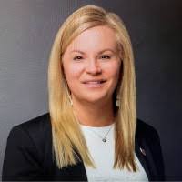 Kristi Atkinson Email & Phone Number