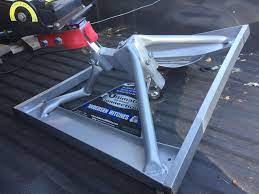 We did not find results for: Hitch Falure Ford Truck Enthusiasts Forums
