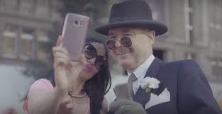 Idee per taglio di capelli pariolino idee di acconciatura. 7 Stereotipi Berlinesi Sulle Differenze Tra Vivere A Kreuzberg E Vivere A Charlottenburg Berlino Magazine