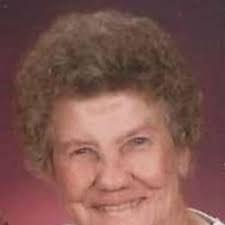 Margaret Holmes Obituary February 25, 2016
