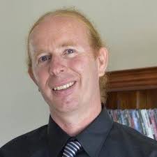 Sharon Mortimer (@SEMortimer)