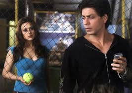 We did not find results for: Kabhi Alvida Naa Kehna