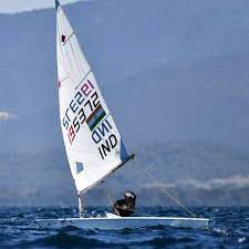 The radial sail and bottom mast as supplied by an approved builder shall conform to the measurement diagrams which form part of these rules. Which Are The Sailing Events India Would Compete In Tokyo Olympics