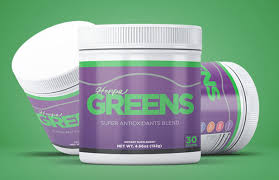 11, 2021 at 4:13 pm edt | by caitlin piemme. Herpagreens Reviews Use Herpa Greens For Herpes Outbreaks Paid Content Cleveland Cleveland Scene